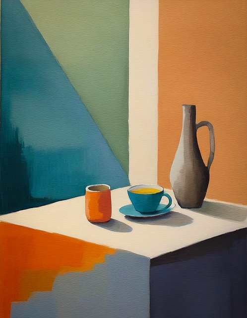 Denisse Polanco tweet media