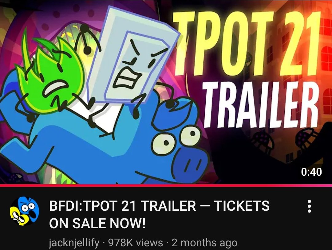 Fleetway tweet media