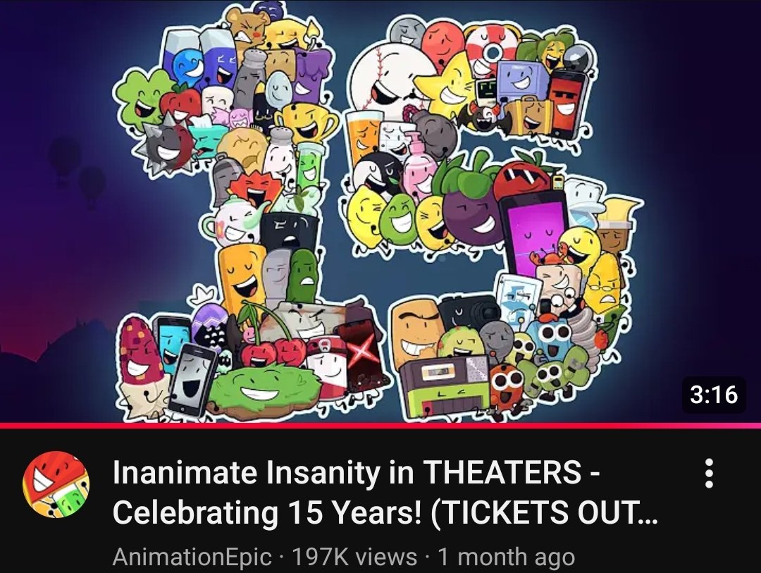 Fleetway tweet media