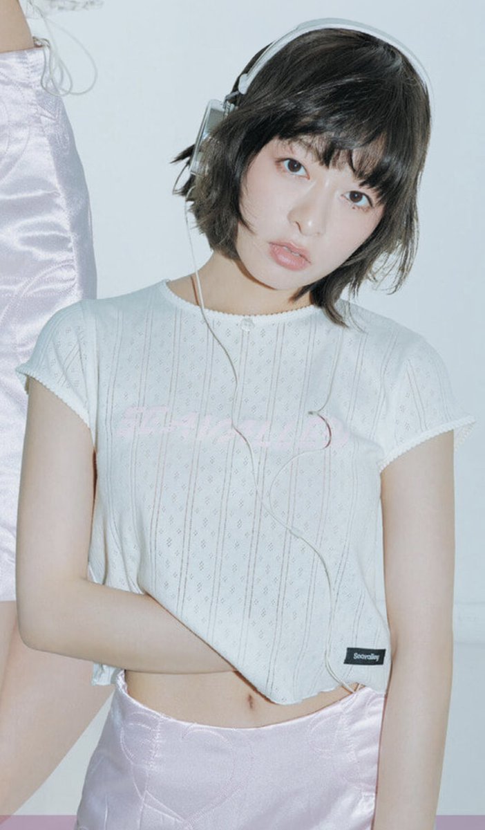 へ2 (@9LQTzm721X85990) / Posts / X