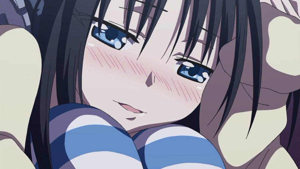 Enumiiyo tweet media