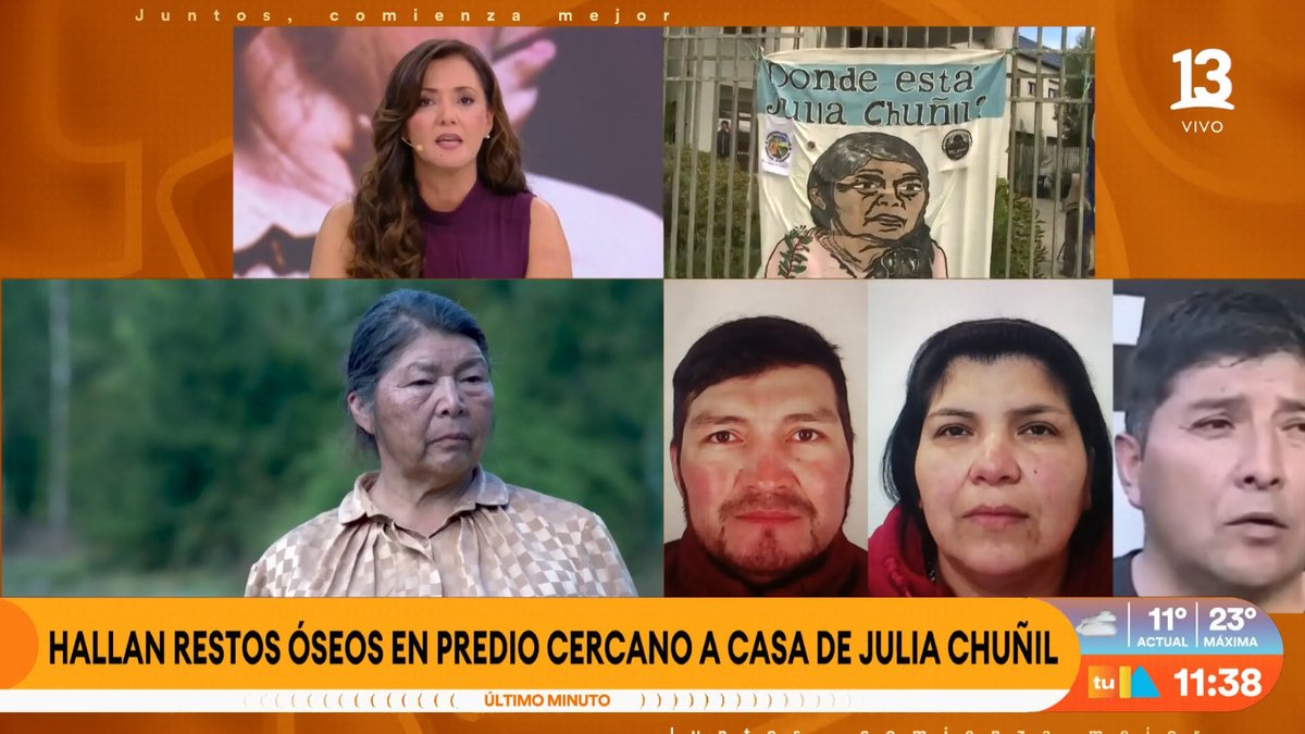 miradaabierta's tweet photo. Trio de analfabetos y asesinos. https://t.co/Lqxz9TvaCj