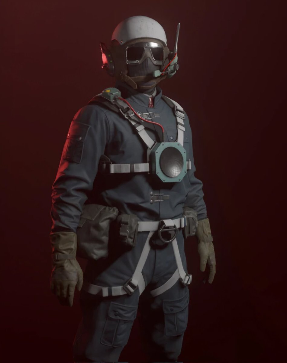 MA5K CEO tweet media