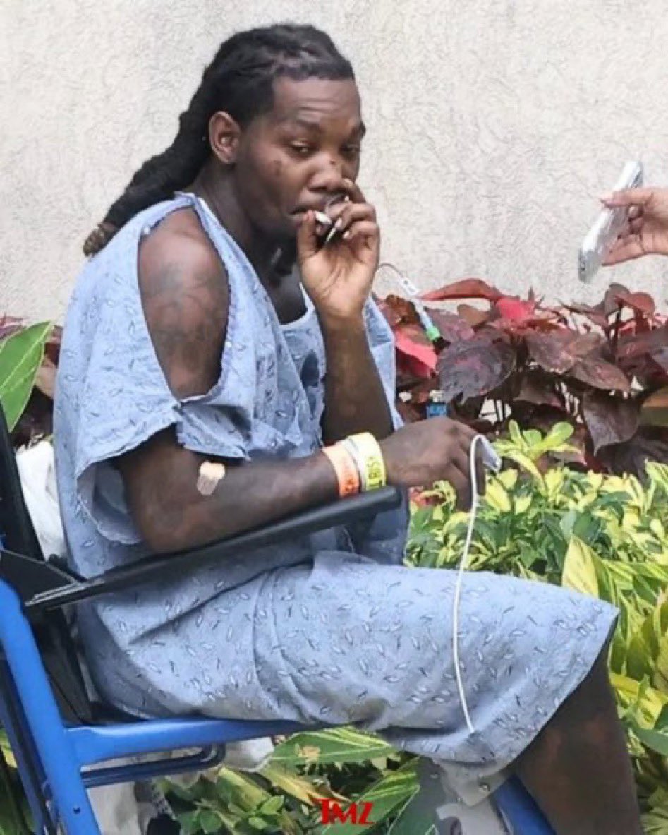 2SsumlikeGod tweet media