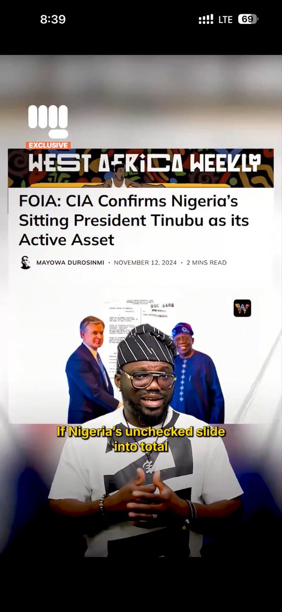 ThomKen (Ø,G) tweet media