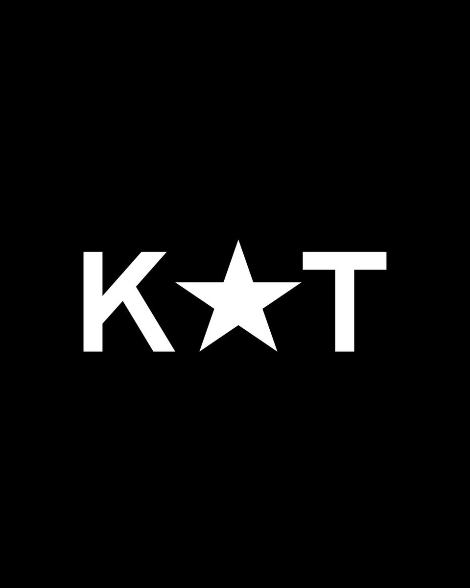 Kat Phischeur tweet media