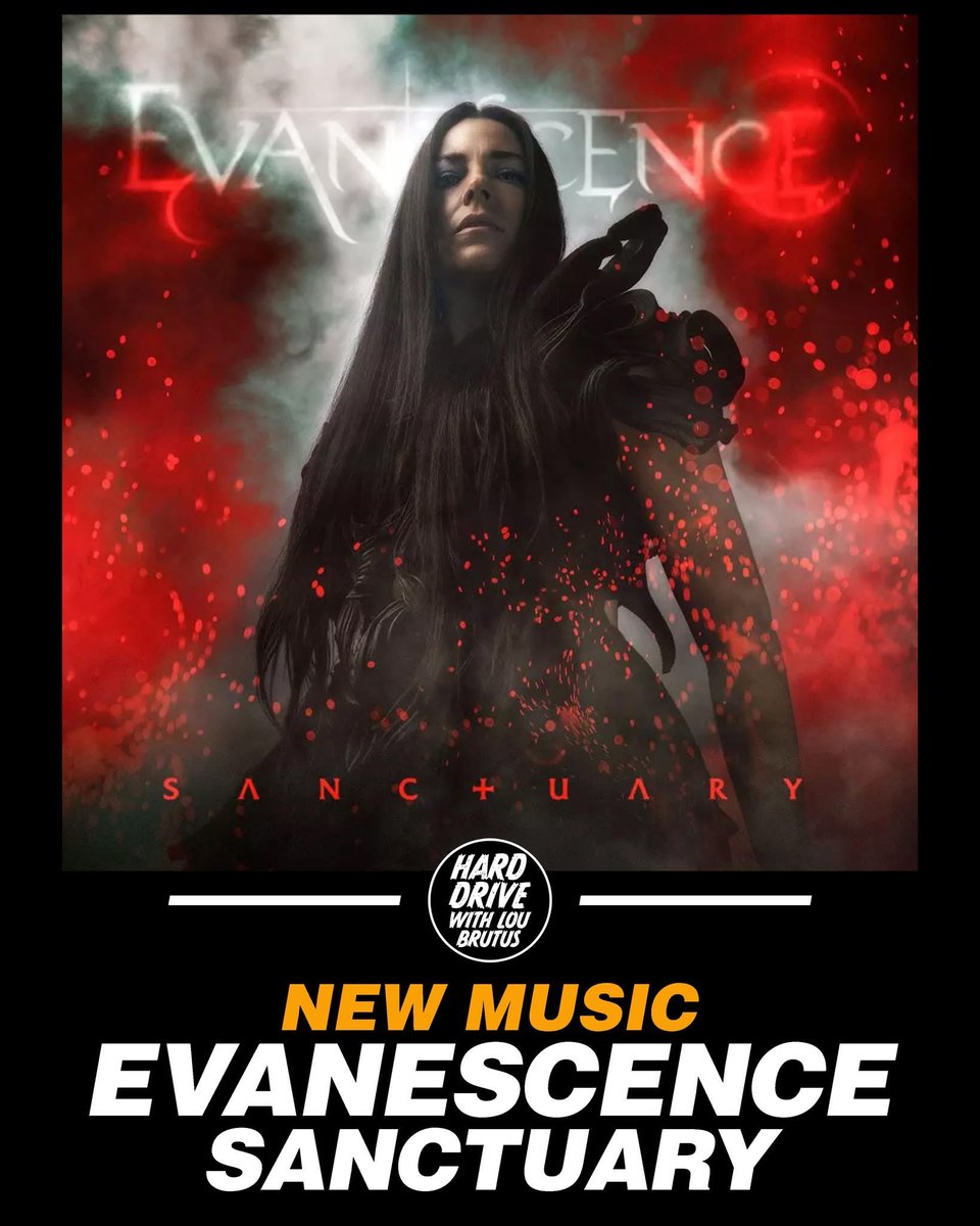 hardDriveRadio tweet media