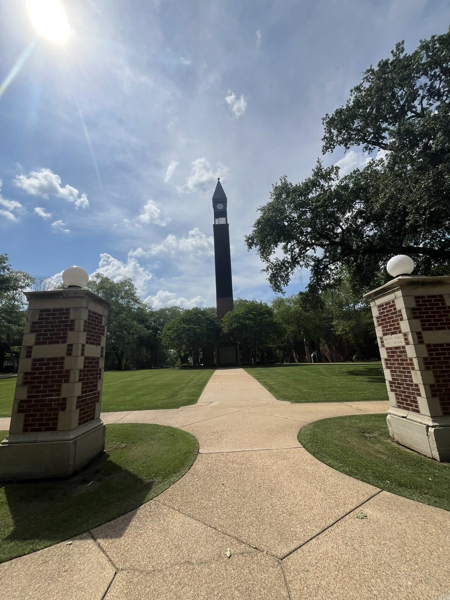 Griffin Levine tweet media