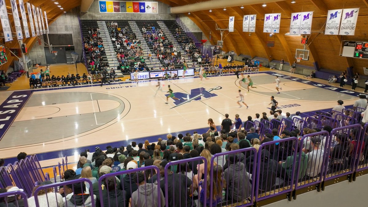 Griffin Levine tweet media