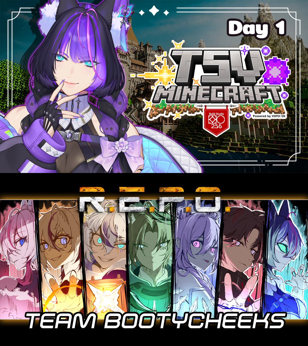 Azeria🦊🎆 tweet media