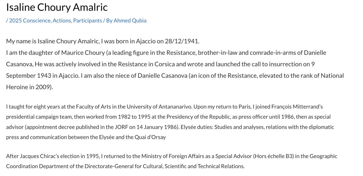 Antoine Weil tweet media