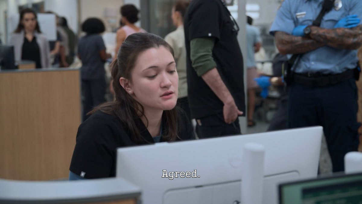 chloe 🦋 tweet media