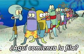 INFOMETROMX tweet media