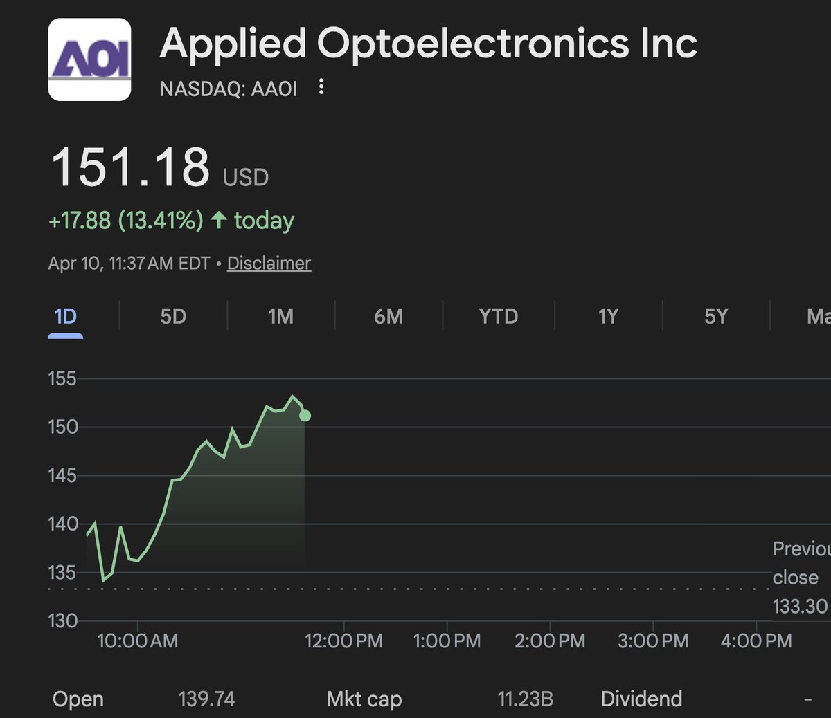 Michael Sikand 🦑 tweet media