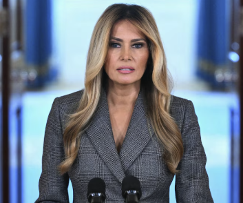 Eric Spracklen 🇺🇸 tweet media