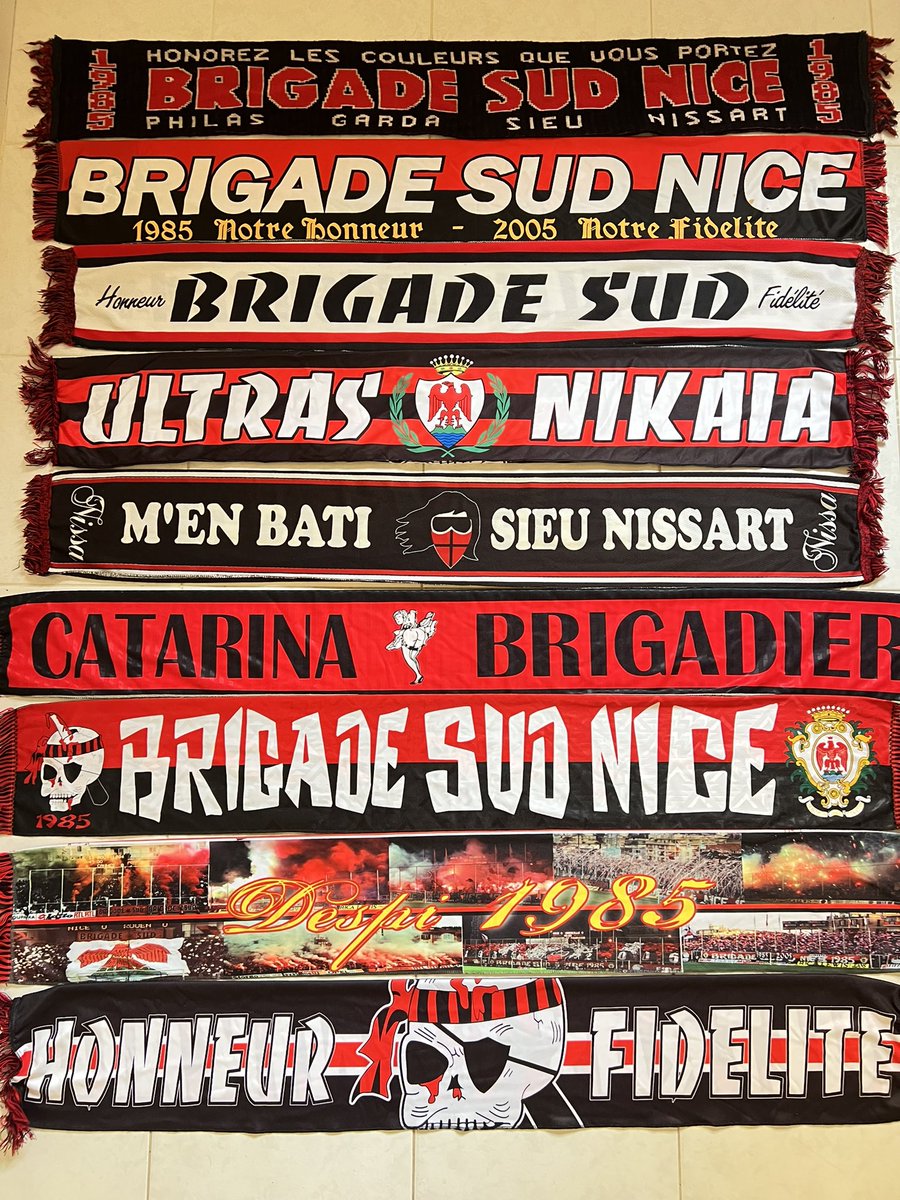 Balin-Balan lou can tweet media