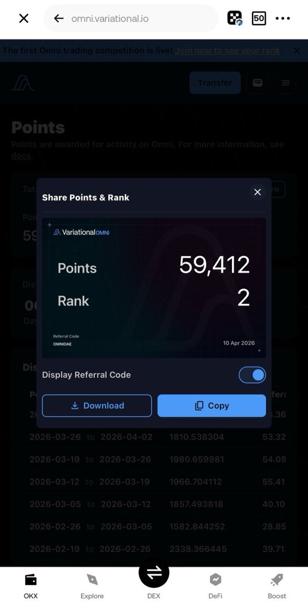 linenmito tweet media