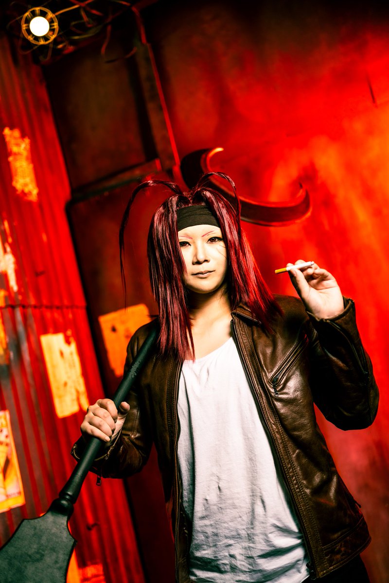 すず@NEXT⚡️・💥・🥦×2 tweet media