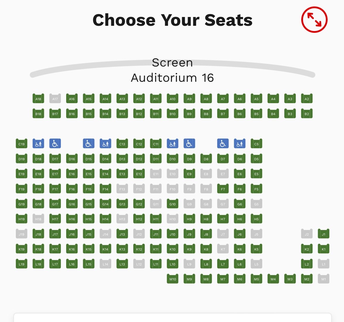 dan 🎀🐸 tweet media