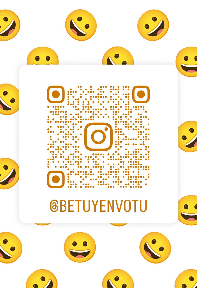 Behienmongto69's tweet photo. Follow IG em nhé https://t.co/Z8PPDZm1lf