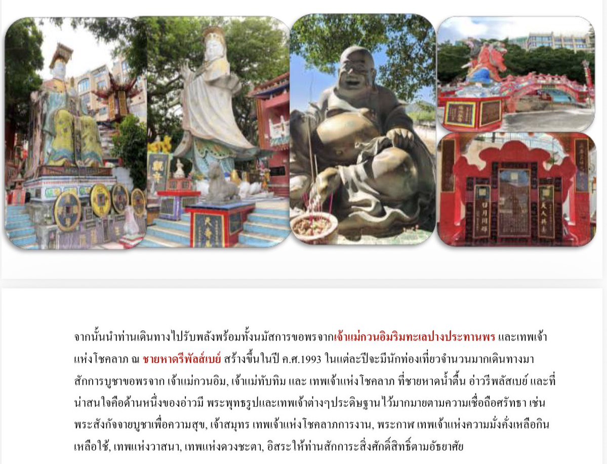 SKNN_FORYOU tweet media