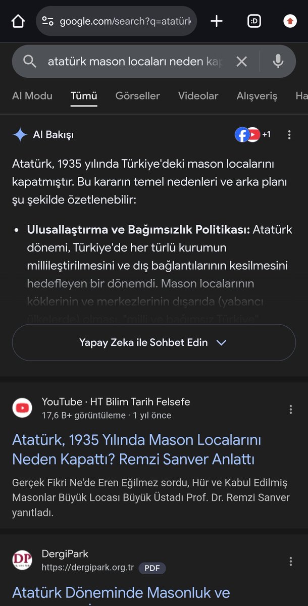 LucifersDefence's tweet image. #ATATÜRK 
#mason
#maymun
#embesil
#endogami
#untermensch 
#MossadAjanı
#SiyonizmFahişesi