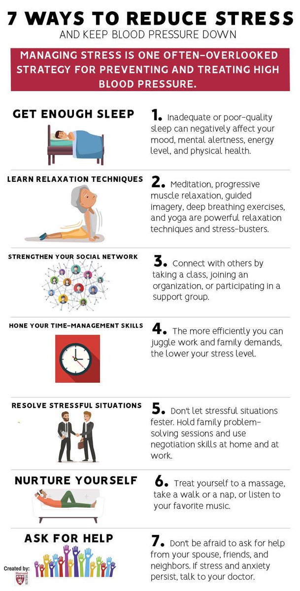 Here are some ways to reduce stress and keep your blood pressure down. #compounding #compoundingpharmacy #compoundingpharmacynearme #compoundingpharmacysacramento #pharmacy #compoundingpharmacist #petcompounding #BHRT
