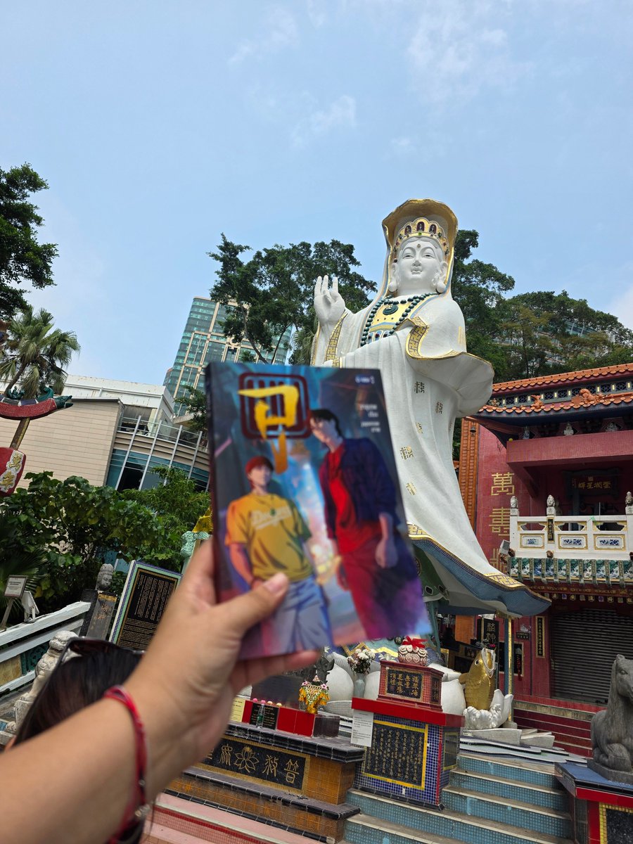 SKNN_FORYOU tweet media