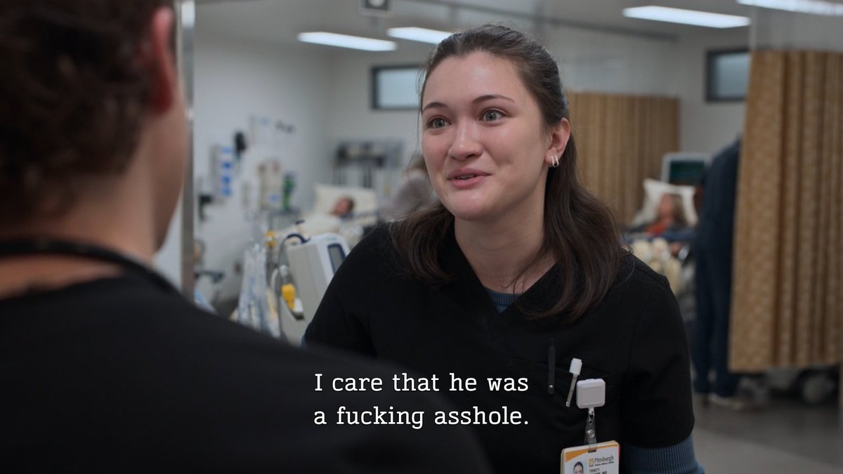 chloe 🦋 tweet media