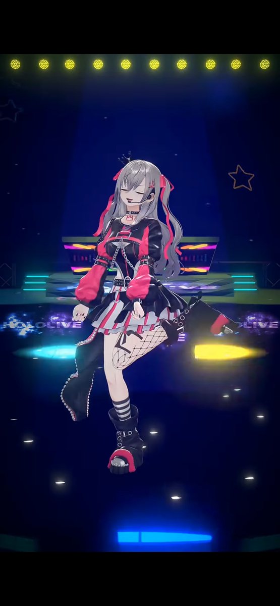 White chocolate🎤👑 tweet media