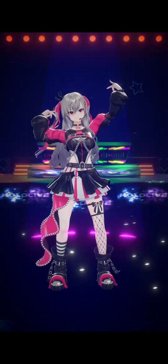 White chocolate🎤👑 tweet media