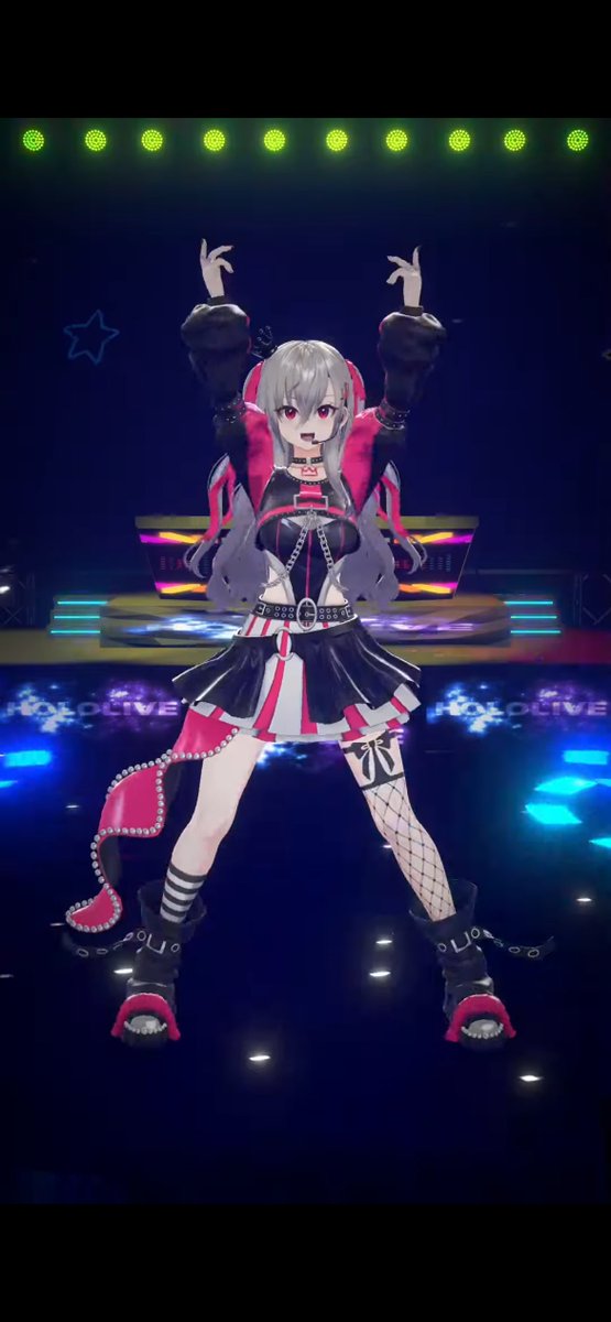 White chocolate🎤👑 tweet media