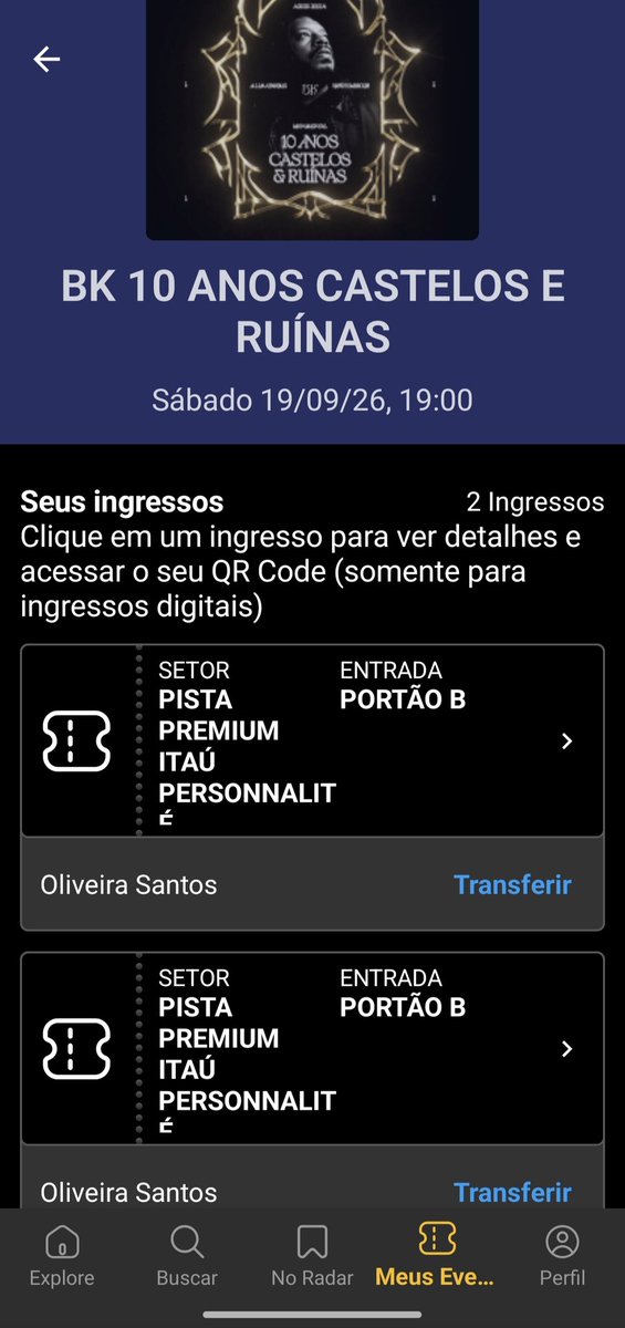 ListenerRic's tweet photo. Tem coisas boas de morar em SP https://t.co/qrgMGfMgYs