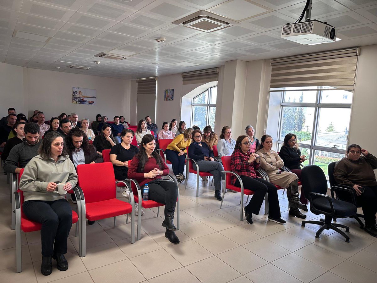Ayhan Çivi tweet media