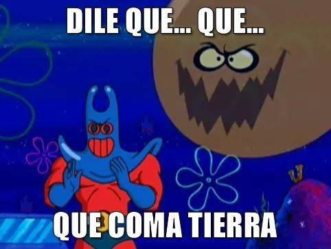 INFOMETROMX tweet media