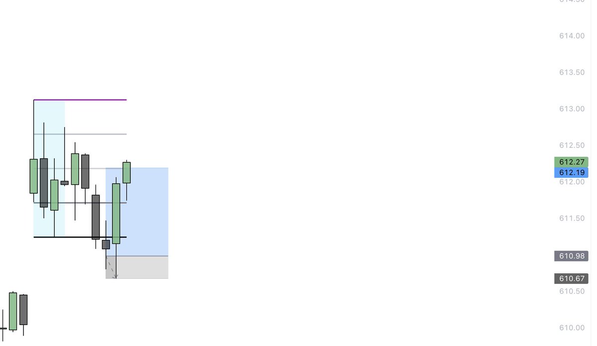 Leo🛰️ tweet media