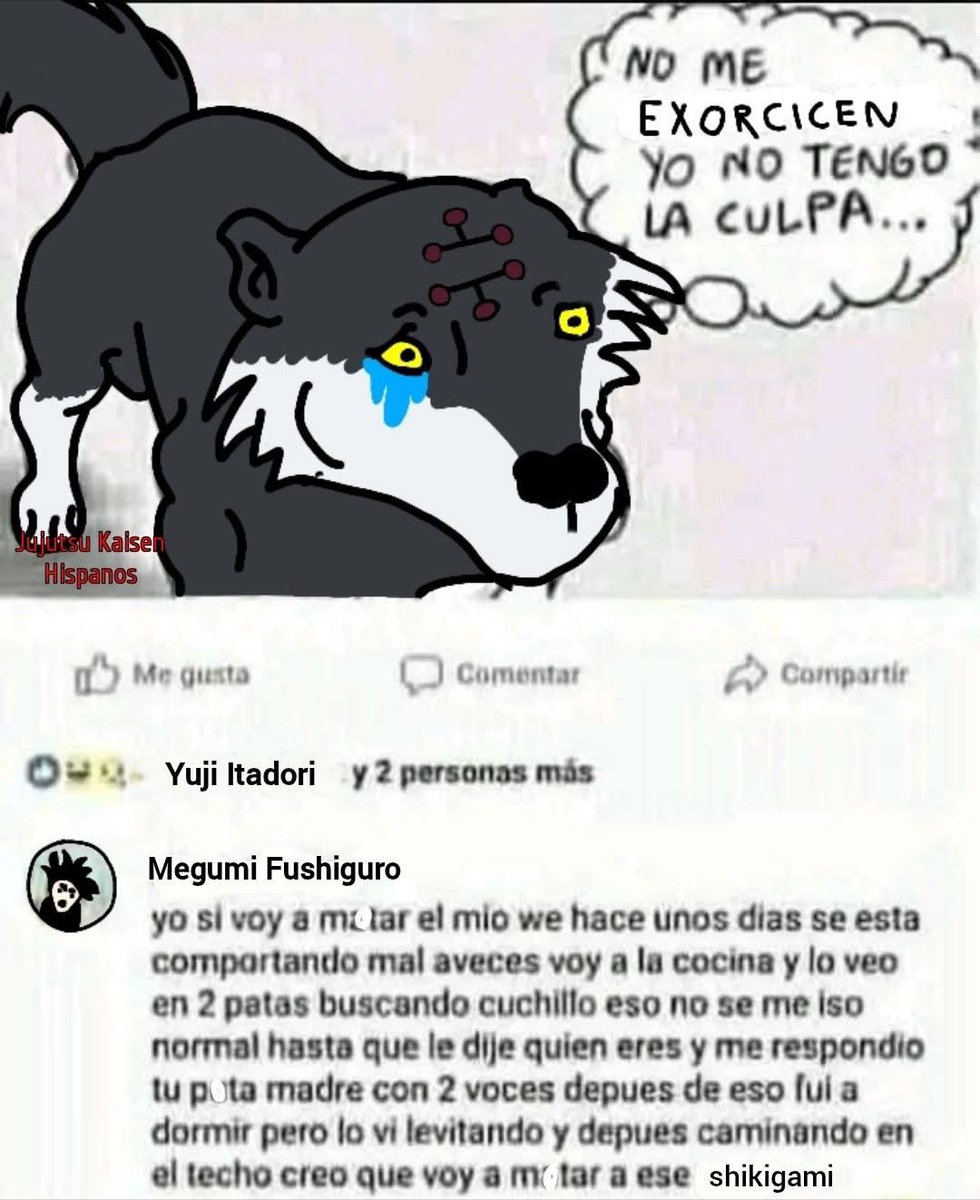 dess ✿ au itafushi tweet media