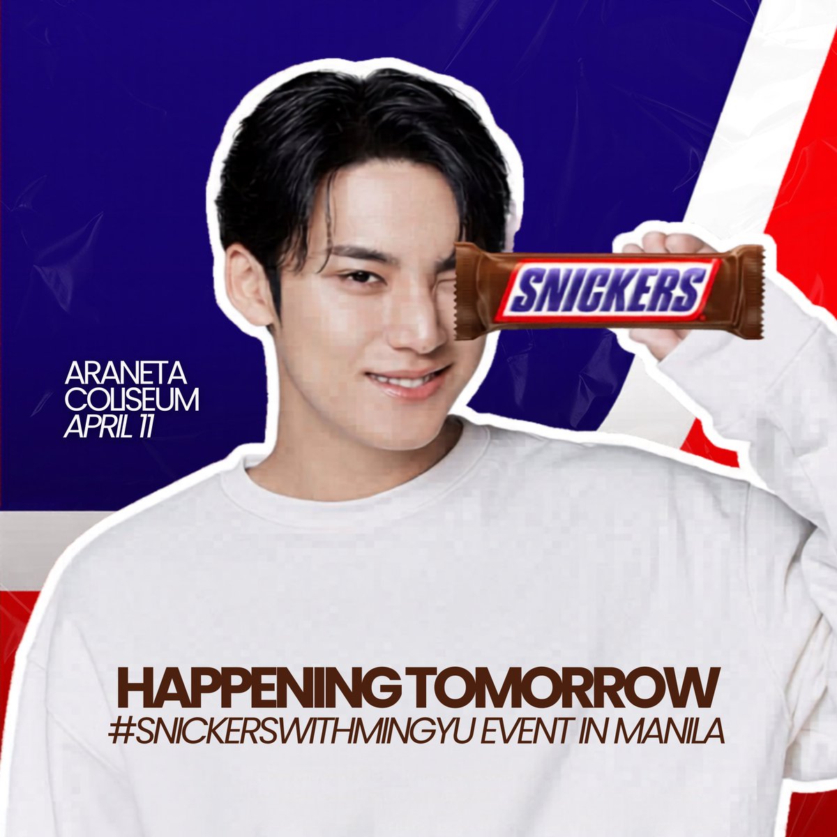 Philippine Concerts tweet media