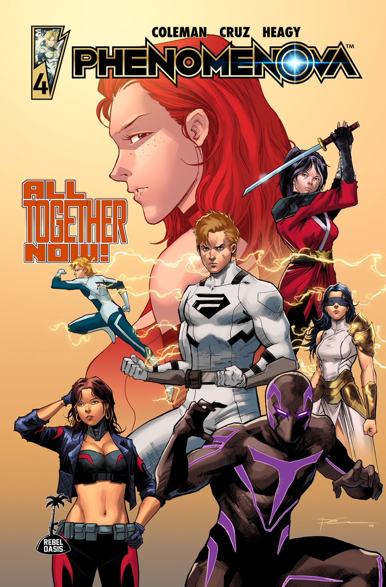 Vaughn Coleman tweet media