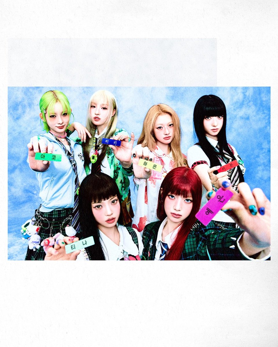 HAEUN GLOBAL tweet media