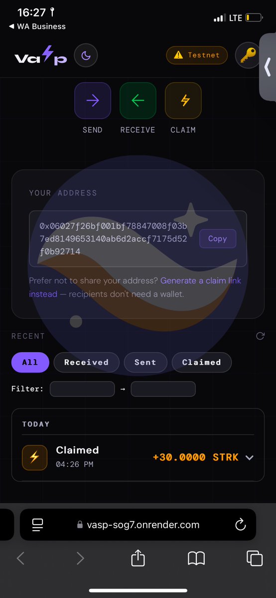 Owner of Gotham 🟡 tweet media