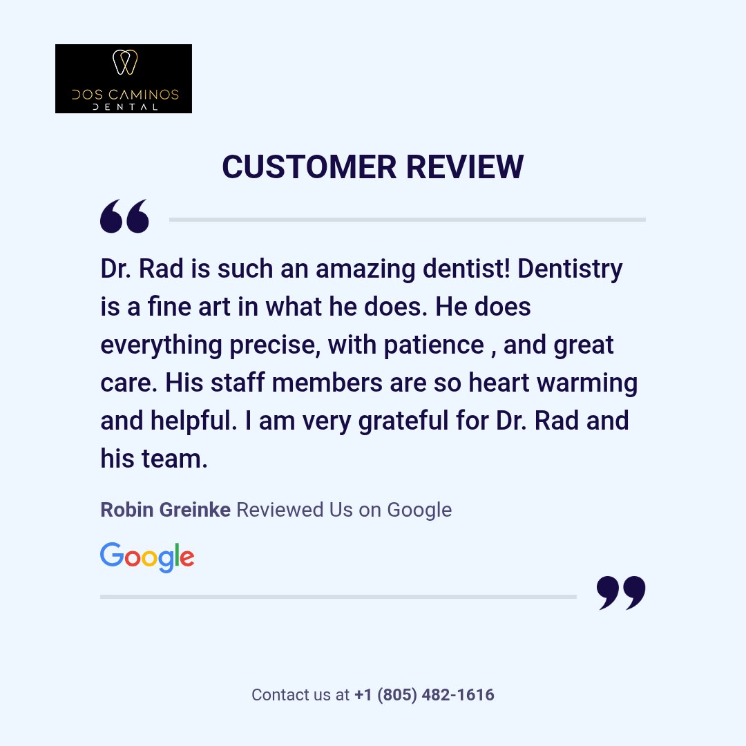 dralirad25's tweet image. Here’s what one of our clients has to say! We love hearing such great feedback from our valued customers. Thank you for trusting us! #ClientReview #HappyCustomer #PositiveFeedback