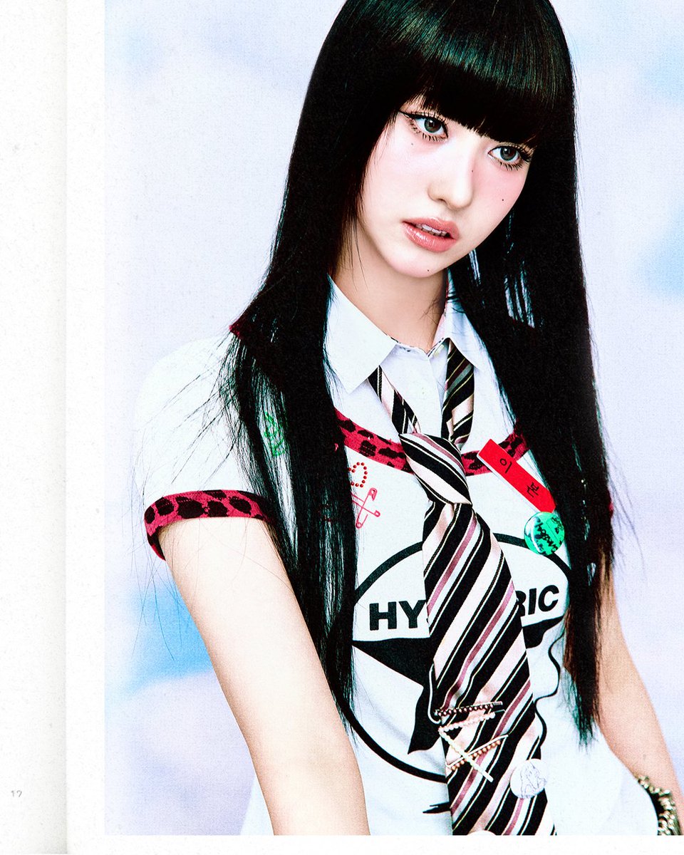 unchild acervo tweet media