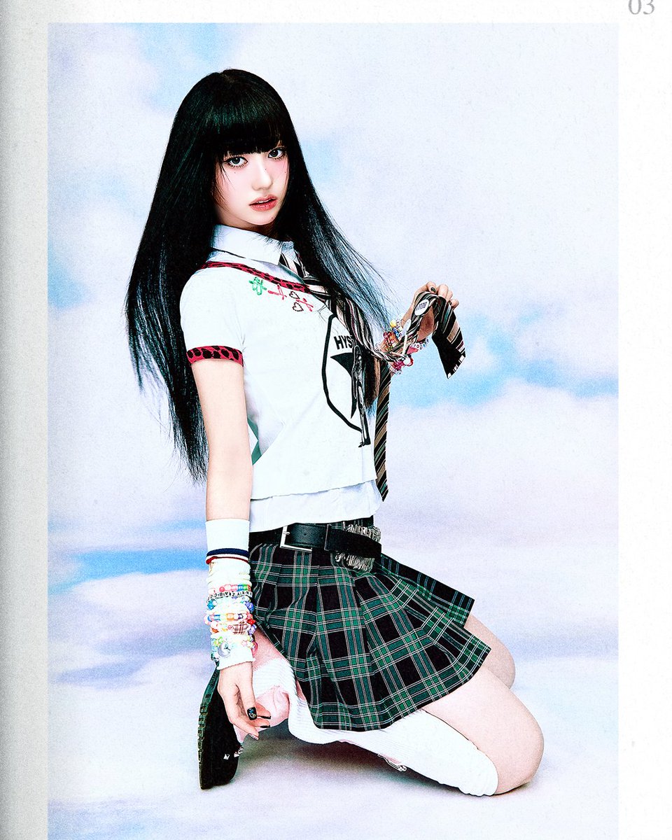 unchild acervo tweet media