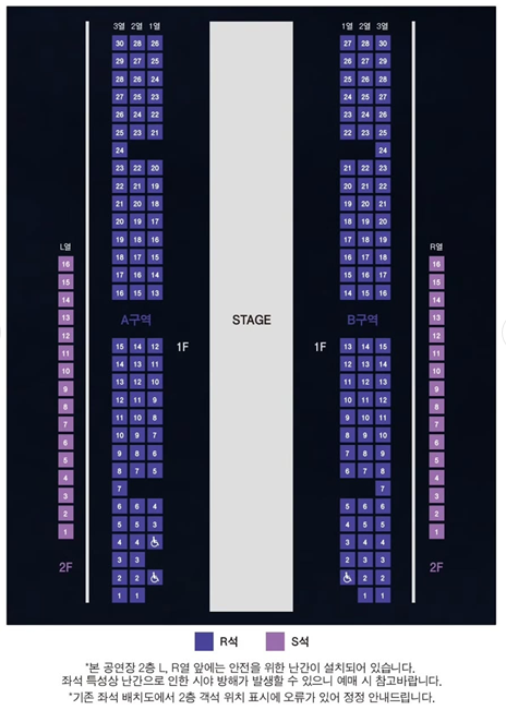 time1222 tweet media
