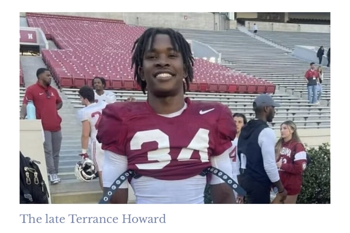 Dr. Heidi Klessig tweet media