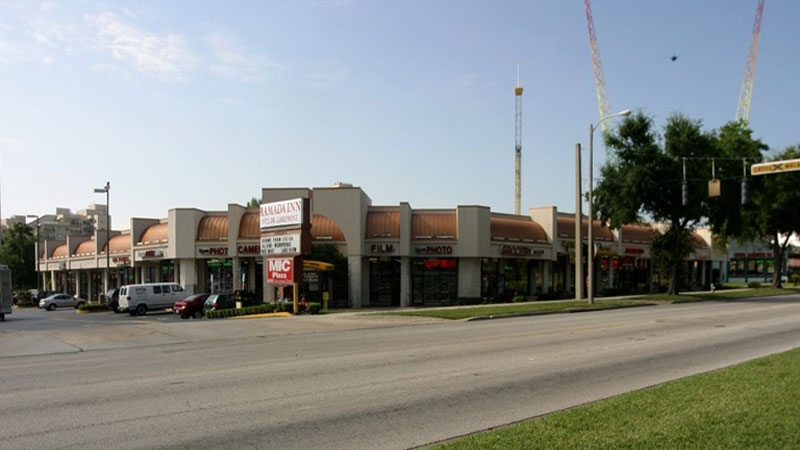 JNS Property Mgmt tweet media