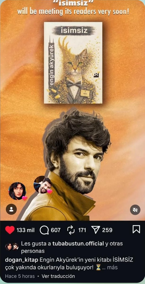 Ana Paula tweet media