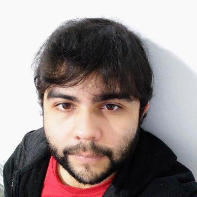 Não Sou Seu Pai da Silva tweet media