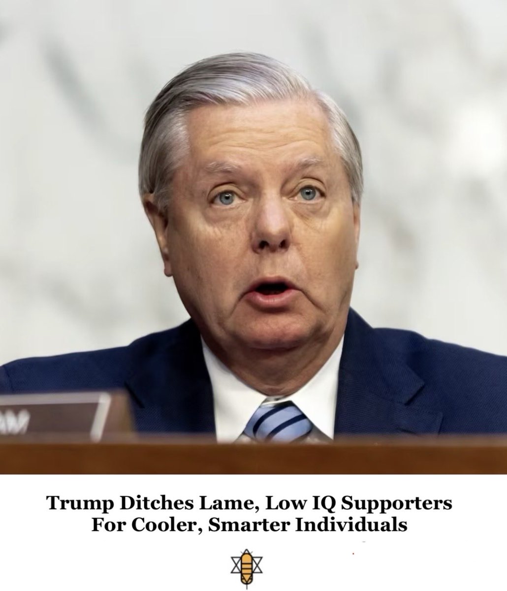 The Babylon Bibi tweet media